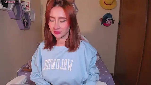 Snapshot of chloe_rockss_ chatting on March 2025 12:59:02 AM chloe rockss online show from March 2025 12:59:02 AM