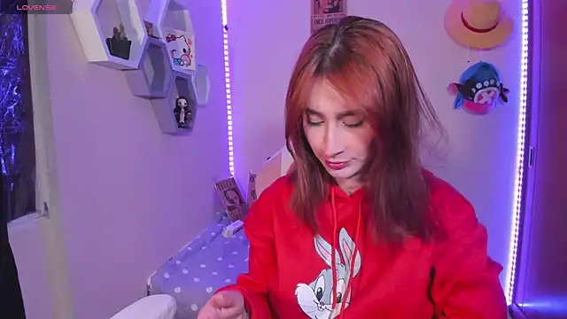 Snapshot of chloe_rockss_ chatting on March 2025 12:00:01 AM chloe rockss online show from March 2025 12:00:01 AM