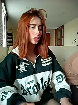 Snapshot of chloe_rockss_ chatting on March 2025 06:21:02 PM chloe rockss online show from March 2025 06:21:02 PM