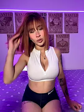 Snapshot of chloe_rockss_ chatting on September 2025 10:22:01 PM chloe rockss online show from September 2025 10:22:01 PM