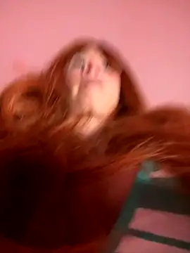 Snapshot of chloe_rockss_ chatting on October 2025 10:50:01 PM chloe rockss online show from October 2025 10:50:01 PM