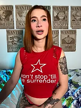 Snapshot of chloe_rockss_ chatting on November 2025 09:46:02 PM chloe rockss online show from November 2025 09:46:02 PM