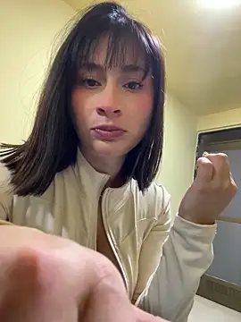 chloe rockss  online show from March 2026 12:49:01 AM