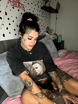 tempzzz12 online show from September 2025 08:04:02 AM