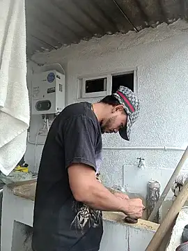 Snapshot of Niick01_ chatting on October 2025 06:07:02 PM Niick01 online show from October 2025 06:07:02 PM