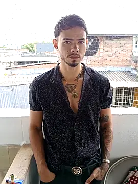 Snapshot of Niick01_ chatting on November 2025 02:41:01 PM Niick01 online show from November 2025 02:41:01 PM