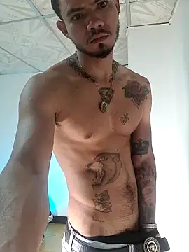 Snapshot of Niick01_ chatting on November 2025 02:46:02 AM Niick01 online show from November 2025 02:46:02 AM