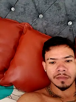 Snapshot of Niick01_ chatting on November 2025 02:38:01 PM Niick01 online show from November 2025 02:38:01 PM