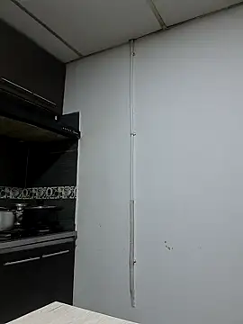 Snapshot of Niick01_ chatting on November 2025 11:37:01 PM Niick01 online show from November 2025 11:37:01 PM