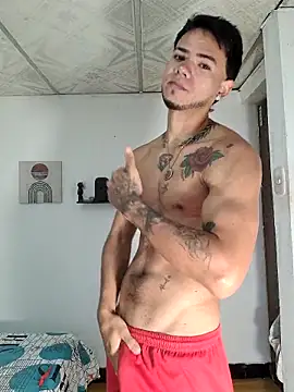 Snapshot of Niick01_ chatting on November 2025 01:22:01 PM Niick01 online show from November 2025 01:22:01 PM