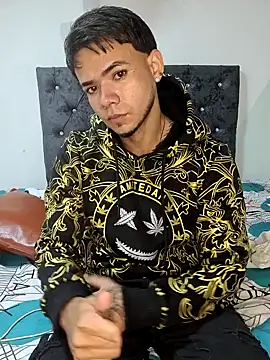 Snapshot of Niick01_ chatting on November 2025 01:27:02 AM Niick01 online show from November 2025 01:27:02 AM