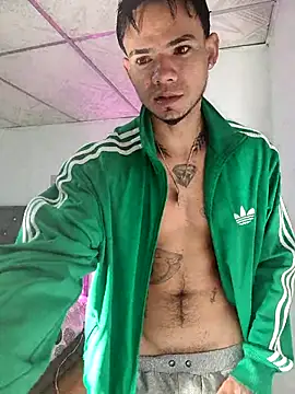 Snapshot of Niick01_ chatting on November 2025 01:39:01 AM Niick01 online show from November 2025 01:39:01 AM