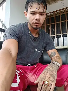 Niick01  online show from February 2026 03:53:01 PM