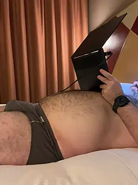 Snapshot of fuocovivo4 chatting on February 2025 05:30:02 PM fuocovivo4 online show from February 2025 05:30:02 PM