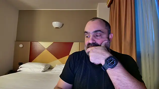 Snapshot of fuocovivo4 chatting on February 2025 05:01:02 PM fuocovivo4 online show from February 2025 05:01:02 PM