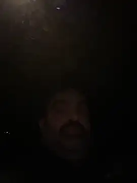 Snapshot of fuocovivo4 chatting on February 2025 06:08:02 PM fuocovivo4 online show from February 2025 06:08:02 PM