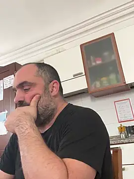 Snapshot of fuocovivo4 chatting on February 2025 09:15:01 AM fuocovivo4 online show from February 2025 09:15:01 AM