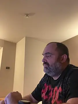 Snapshot of fuocovivo4 chatting on February 2025 08:04:02 PM fuocovivo4 online show from February 2025 08:04:02 PM