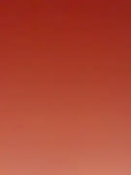 Snapshot of fuocovivo4 chatting on March 2025 05:29:02 PM fuocovivo4 online show from March 2025 05:29:02 PM