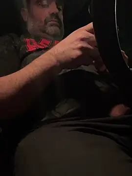 Snapshot of fuocovivo4 chatting on March 2025 07:38:01 PM fuocovivo4 online show from March 2025 07:38:01 PM