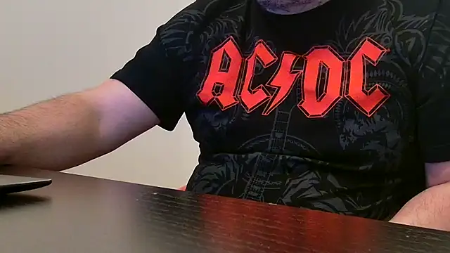 Snapshot of fuocovivo4 chatting on March 2025 07:03:02 PM fuocovivo4 online show from March 2025 07:03:02 PM