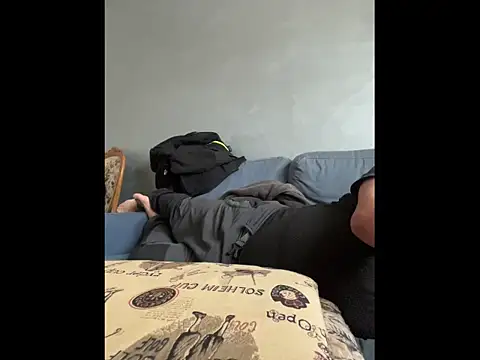 Snapshot of fuocovivo4 chatting on January 2026 02:21:02 PM fuocovivo4 online show from January 2026 02:21:02 PM