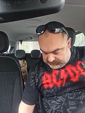 Snapshot of fuocovivo4 chatting on February 2026 09:43:02 AM fuocovivo4 online show from February 2026 09:43:02 AM