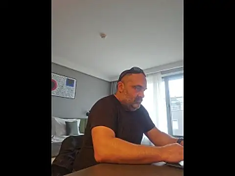 fuocovivo4 online show from May 2026 02:46:02 PM