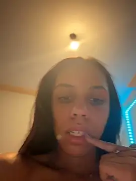  raffawillow online show from June 2026 10:45:02 PM