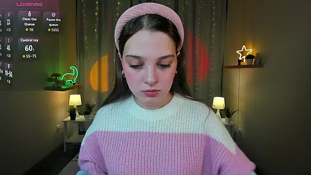 kaisajenner online show from January 2026 09:20:02 PM