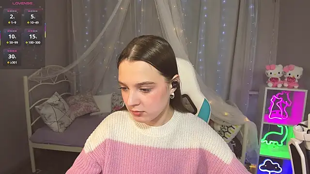 kaisajenner online show from January 2026 04:11:02 PM