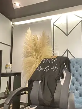 allicemackenzie online show from February 2026 02:26:01 AM