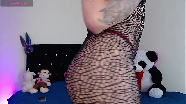 Lupitah 222 online show from February 2025 07:34:01 PM