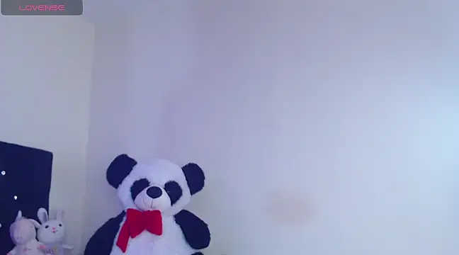 Lupitah 222 online show from February 2025 11:31:01 PM