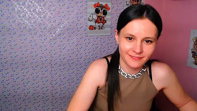 Snapshot of ValeriaHeart_ chatting on February 2025 11:36:01 AM ValeriaHeart online show from February 2025 11:36:01 AM
