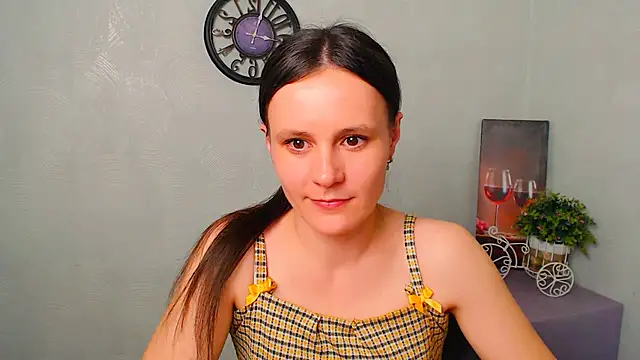 Snapshot of ValeriaHeart_ chatting on February 2025 05:21:01 PM ValeriaHeart online show from February 2025 05:21:01 PM