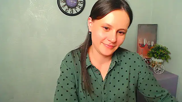 Snapshot of ValeriaHeart_ chatting on February 2025 12:39:02 PM ValeriaHeart online show from February 2025 12:39:02 PM