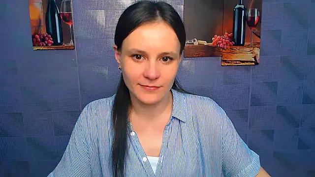 Snapshot of ValeriaHeart_ chatting on March 2025 01:29:02 PM ValeriaHeart online show from March 2025 01:29:02 PM