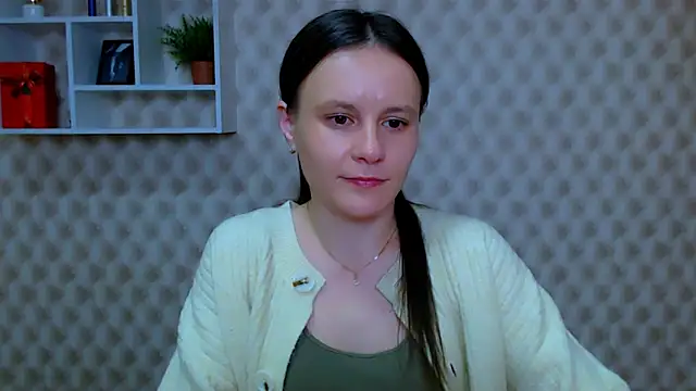 ValeriaHeart  online show from February 2026 05:56:01 AM