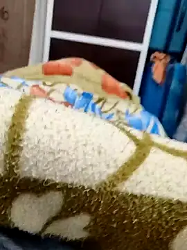 Snapshot of Hot_funky_boy chatting on February 2025 04:29:01 PM Hot funky boy online show from February 2025 04:29:01 PM