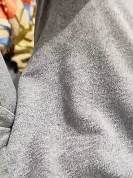 Snapshot of Hot_funky_boy chatting on February 2025 01:03:02 PM Hot funky boy online show from February 2025 01:03:02 PM