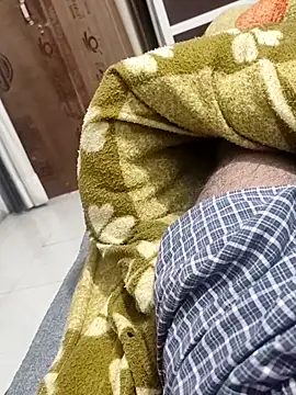 Snapshot of Hot_funky_boy chatting on February 2025 10:32:02 AM Hot funky boy online show from February 2025 10:32:02 AM