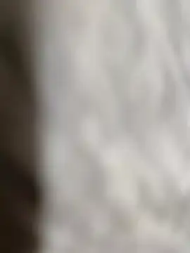 Snapshot of Hot_funky_boy chatting on February 2025 06:10:02 PM Hot funky boy online show from February 2025 06:10:02 PM