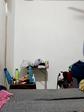 Snapshot of Hot_funky_boy chatting on February 2025 12:59:01 PM Hot funky boy online show from February 2025 12:59:01 PM