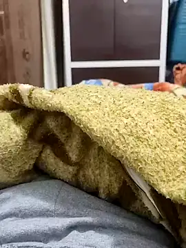 Snapshot of Hot_funky_boy chatting on February 2025 05:10:02 PM Hot funky boy online show from February 2025 05:10:02 PM