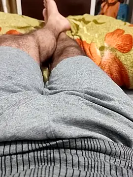 Snapshot of Hot_funky_boy chatting on February 2025 12:56:01 PM Hot funky boy online show from February 2025 12:56:01 PM