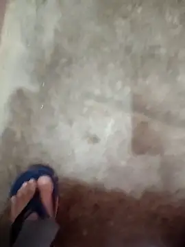 Snapshot of Hot_funky_boy chatting on March 2025 03:13:02 AM Hot funky boy online show from March 2025 03:13:02 AM