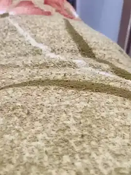 Snapshot of Hot_funky_boy chatting on March 2025 07:05:01 PM Hot funky boy online show from March 2025 07:05:01 PM