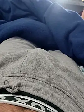 Snapshot of Hot_funky_boy chatting on December 2025 04:51:02 AM Hot funky boy online show from December 2025 04:51:02 AM