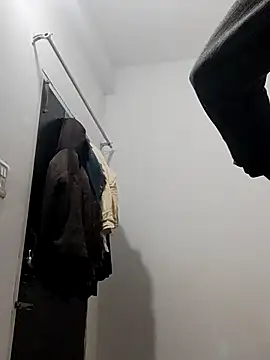 Snapshot of Hot_funky_boy chatting on January 2026 12:33:02 PM Hot funky boy online show from January 2026 12:33:02 PM